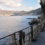 Acqua Marina