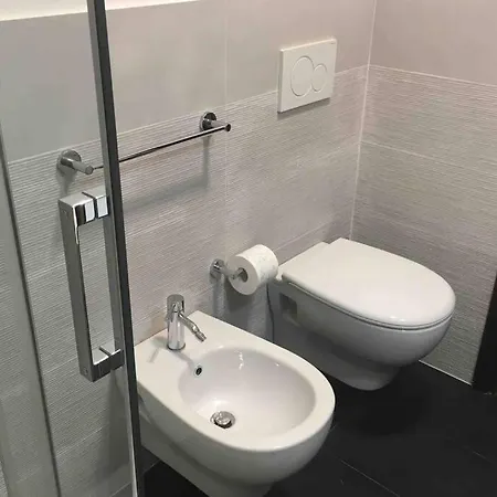 Acqua Marina