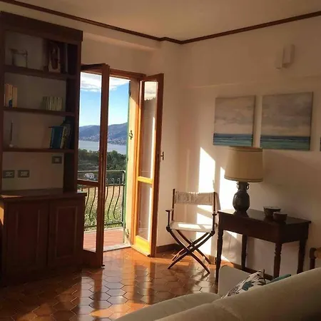 Acqua Marina * Camogli