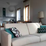Acqua Marina
