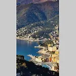 Acqua Marina Apartment *