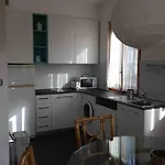 Acqua Marina Apartment Camogli
