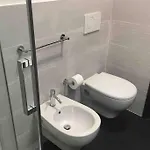 Acqua Marina