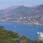 Acqua Marina Камольи