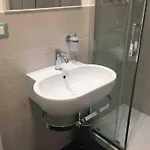 Acqua Marina Apartment Camogli