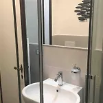 Acqua Marina Apartment Camogli