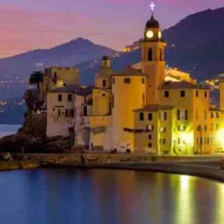 Acqua Marina