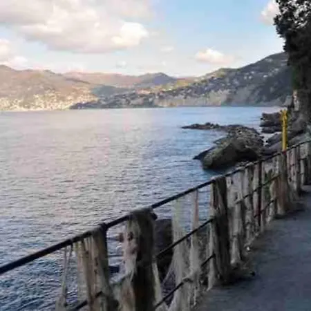 Acqua Marina