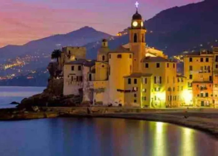 Acqua Marina