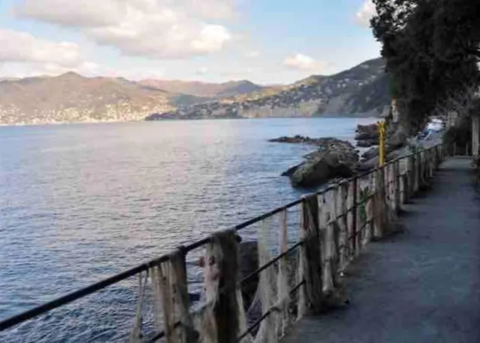 Acqua Marina
